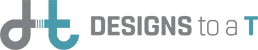 Designs to a T