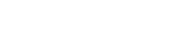 Designs to a T