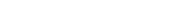 Designs to a T